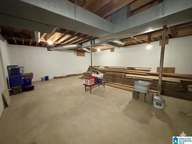 53 HILLTOP ROAD, Oneonta, AL 35121