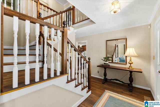 53 HILLTOP ROAD, Oneonta, AL 35121