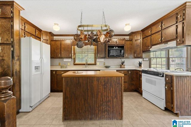 53 HILLTOP ROAD, Oneonta, AL 35121