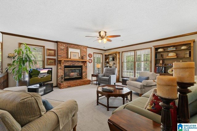 53 HILLTOP ROAD, Oneonta, AL 35121