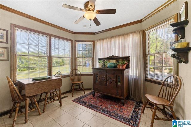 53 HILLTOP ROAD, Oneonta, AL 35121