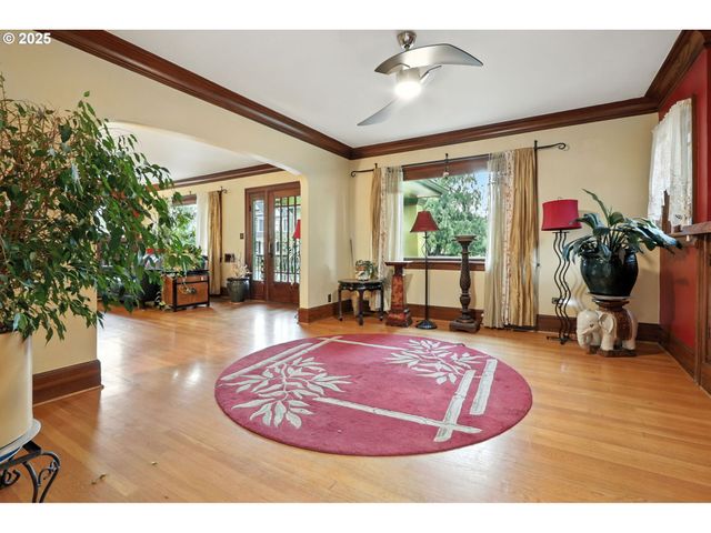 5806 Ne GARFIELD Ave, Portland, OR 97211