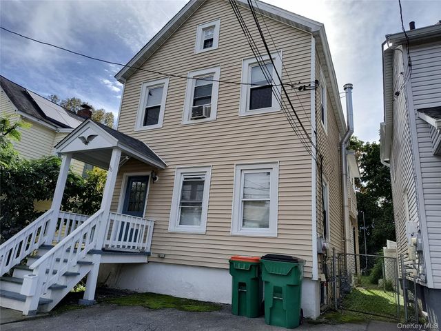 56 Kent Street 2, Beacon, NY 12508