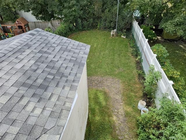 56 Kent Street 2, Beacon, NY 12508