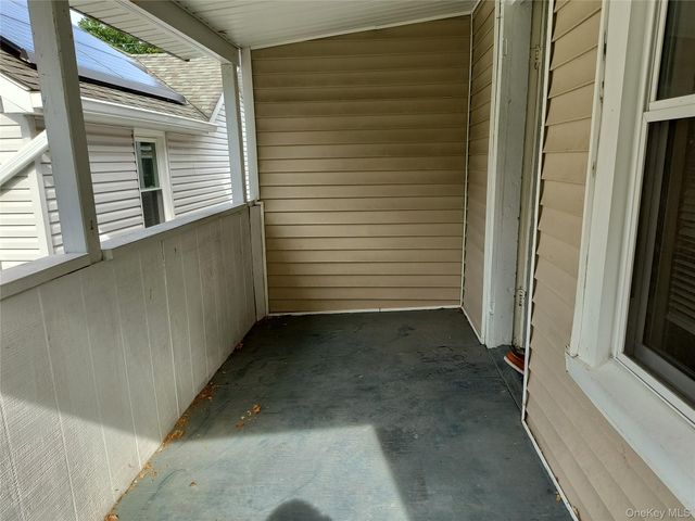 56 Kent Street 2, Beacon, NY 12508