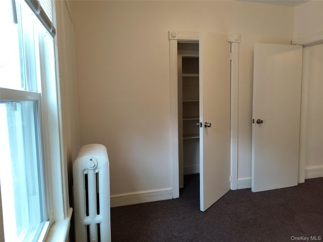 56 Kent Street 2, Beacon, NY 12508