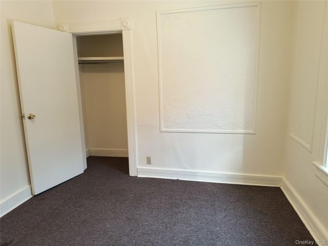 56 Kent Street 2, Beacon, NY 12508