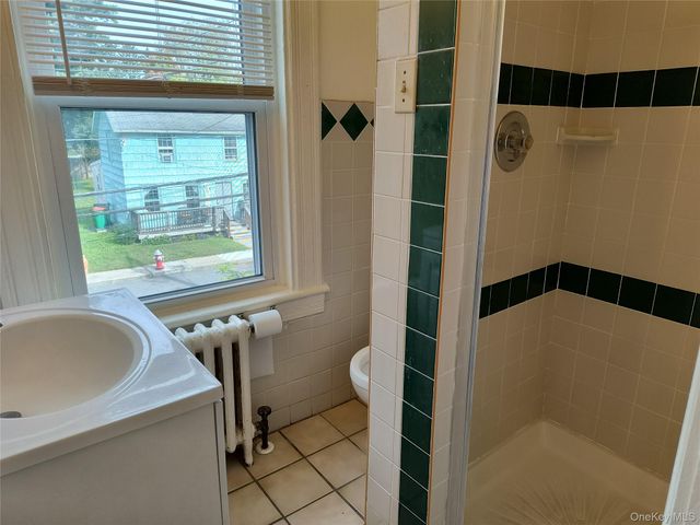 56 Kent Street 2, Beacon, NY 12508