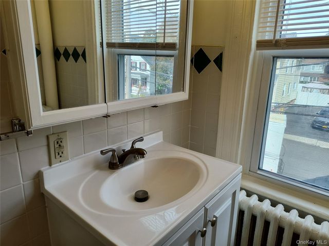 56 Kent Street 2, Beacon, NY 12508