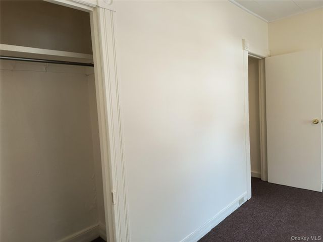 56 Kent Street 2, Beacon, NY 12508