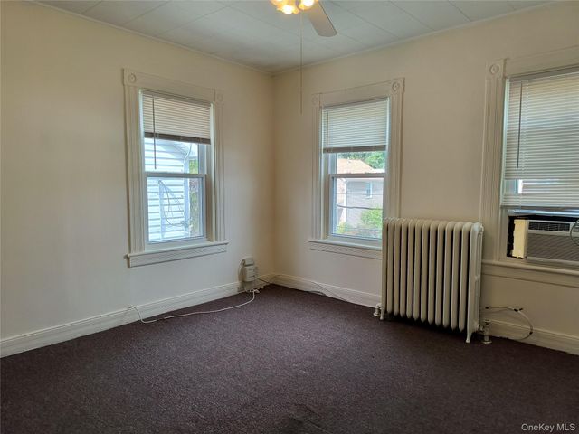 56 Kent Street 2, Beacon, NY 12508