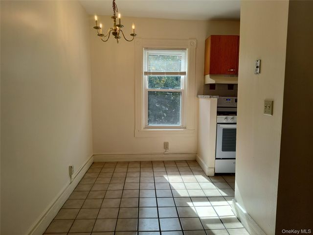 56 Kent Street 2, Beacon, NY 12508