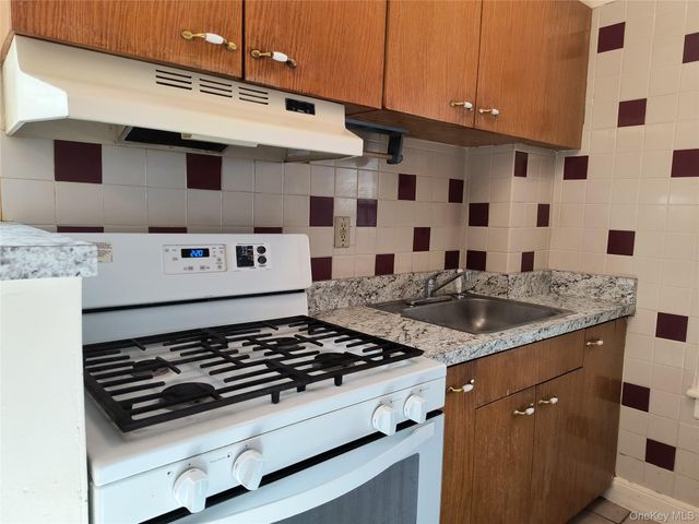 56 Kent Street 2, Beacon, NY 12508