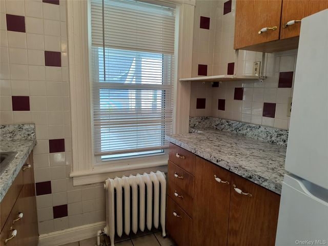 56 Kent Street 2, Beacon, NY 12508