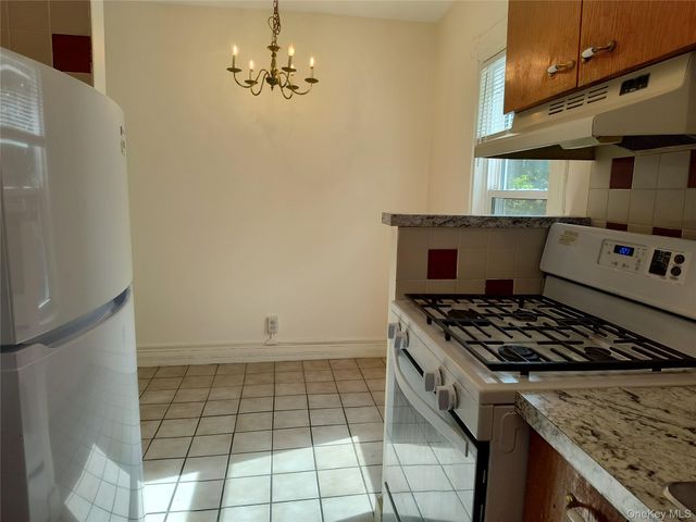 56 Kent Street 2, Beacon, NY 12508