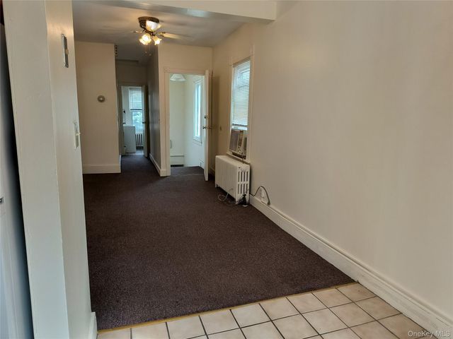 56 Kent Street 2, Beacon, NY 12508