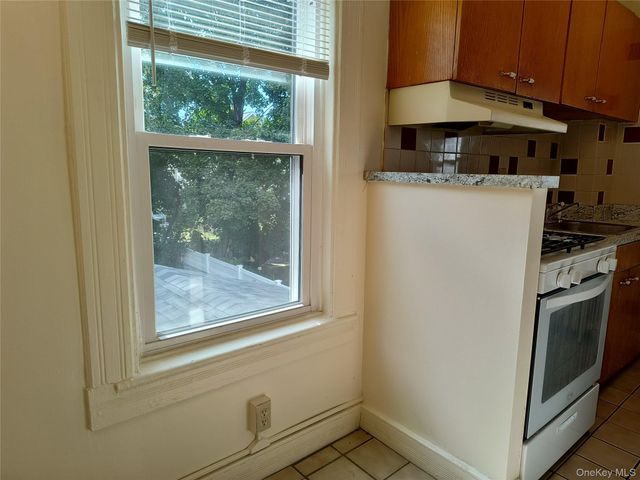 56 Kent Street 2, Beacon, NY 12508