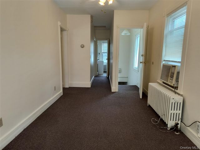 56 Kent Street 2, Beacon, NY 12508