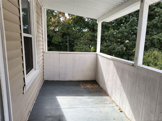 56 Kent Street 2, Beacon, NY 12508