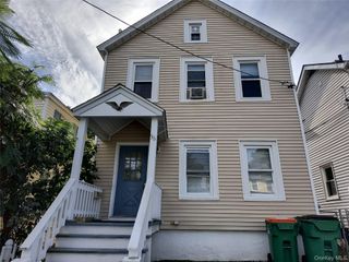 56 Kent Street 2, Beacon, NY 12508