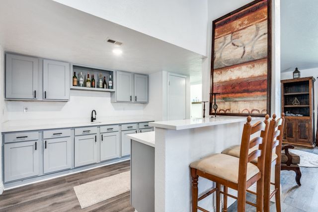 2813 Woodlark Drive, Fort Worth, TX 76123