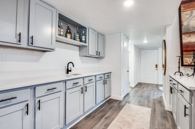 2813 Woodlark Drive, Fort Worth, TX 76123