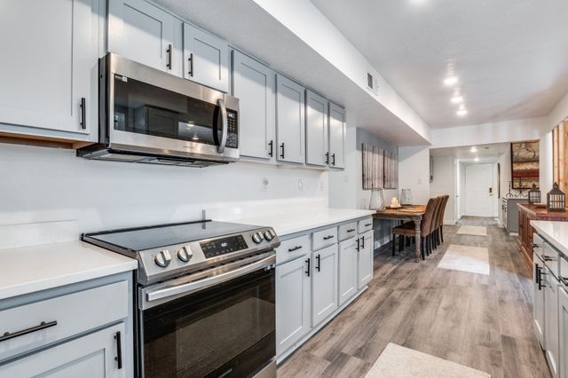 2813 Woodlark Drive, Fort Worth, TX 76123