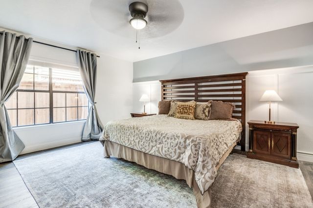 2813 Woodlark Drive, Fort Worth, TX 76123