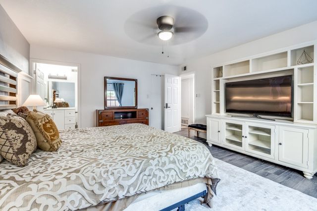 2813 Woodlark Drive, Fort Worth, TX 76123