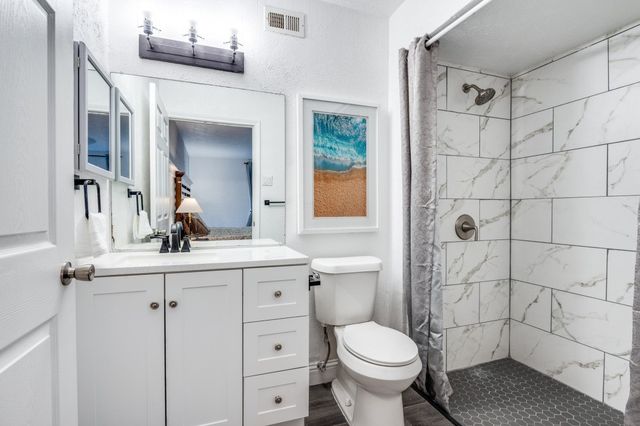 2813 Woodlark Drive, Fort Worth, TX 76123