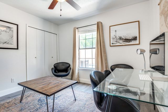 2813 Woodlark Drive, Fort Worth, TX 76123