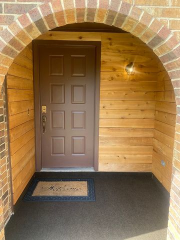 2813 Woodlark Drive, Fort Worth, TX 76123