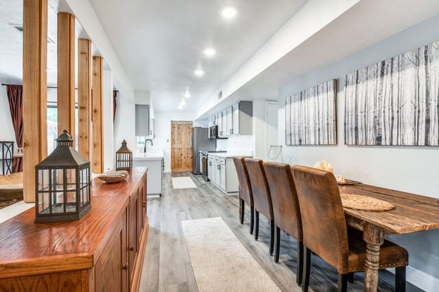 2813 Woodlark Drive, Fort Worth, TX 76123