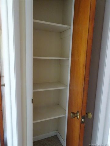 7 Eclipse Avenue B, Norwalk, CT 06851