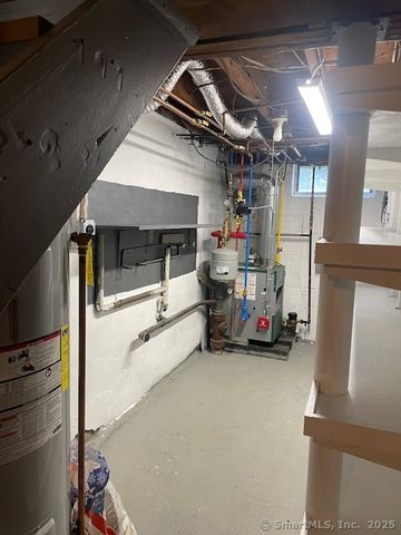 7 Eclipse Avenue B, Norwalk, CT 06851