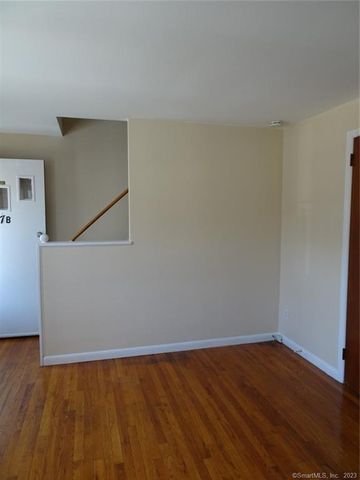 7 Eclipse Avenue B, Norwalk, CT 06851