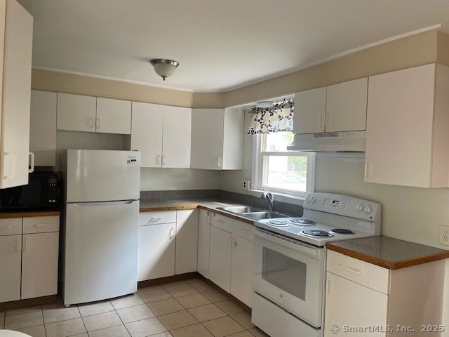 7 Eclipse Avenue B, Norwalk, CT 06851