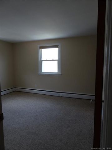 7 Eclipse Avenue B, Norwalk, CT 06851