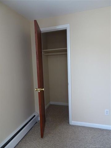 7 Eclipse Avenue B, Norwalk, CT 06851