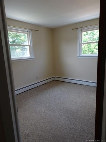 7 Eclipse Avenue B, Norwalk, CT 06851