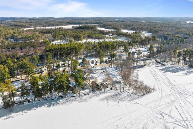 32 Main Street, Kingston, NH 03848