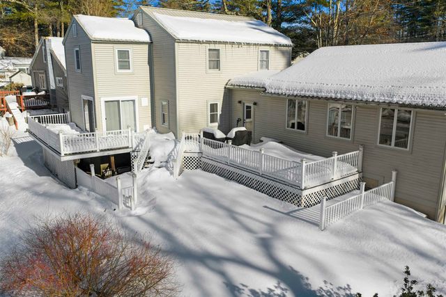 32 Main Street, Kingston, NH 03848