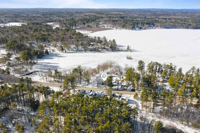 32 Main Street, Kingston, NH 03848