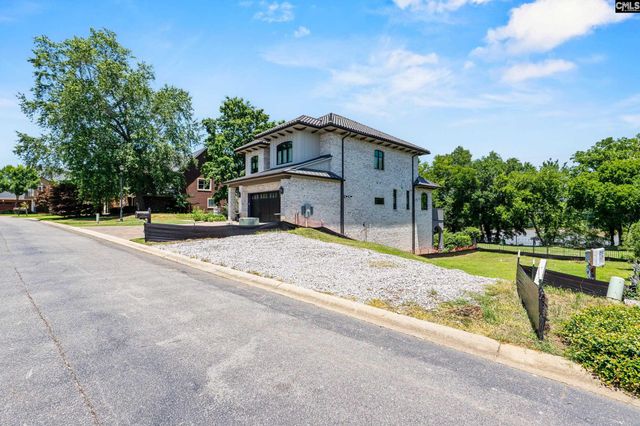 121 Congaree Park Drive, West Columbia, SC 29169