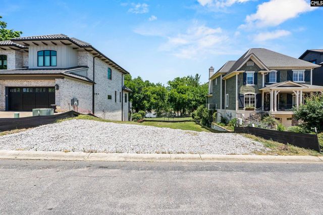 121 Congaree Park Drive, West Columbia, SC 29169
