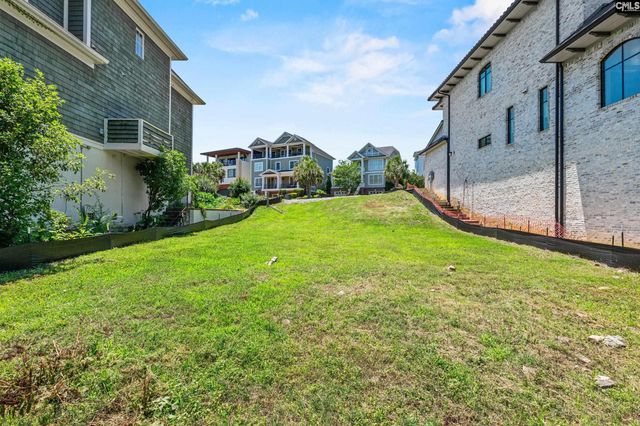 121 Congaree Park Drive, West Columbia, SC 29169