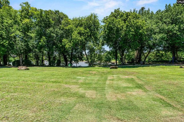 121 Congaree Park Drive, West Columbia, SC 29169