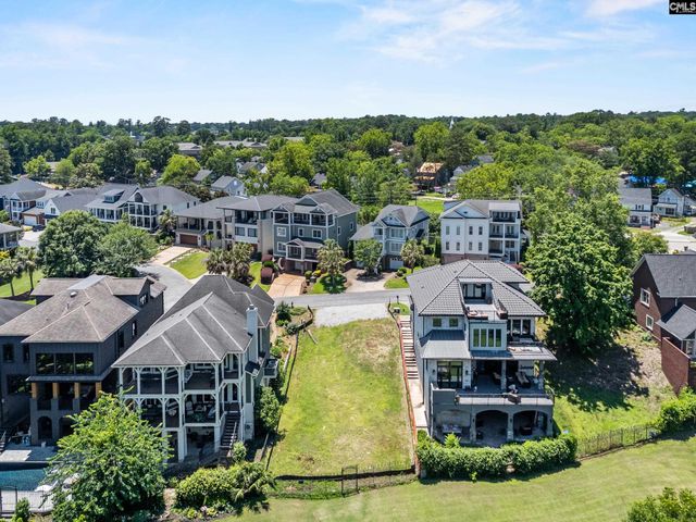 121 Congaree Park Drive, West Columbia, SC 29169