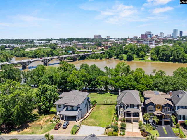 121 Congaree Park Drive, West Columbia, SC 29169