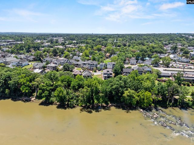 121 Congaree Park Drive, West Columbia, SC 29169